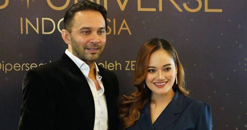 Popmama.com/Onic Metheany